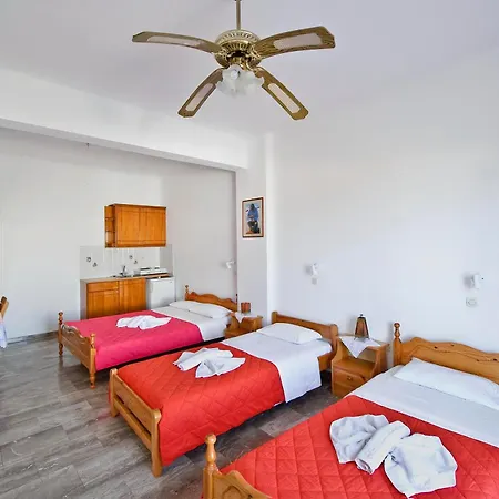 Villa Clio-2
