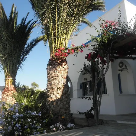 Villa Clio-3